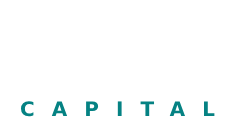 TQM Capital Ltd.