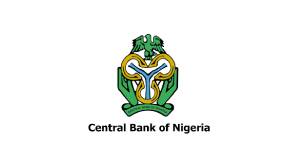 CBN