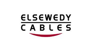 ELSEWEDY