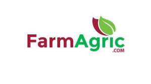 FARM AGRIC